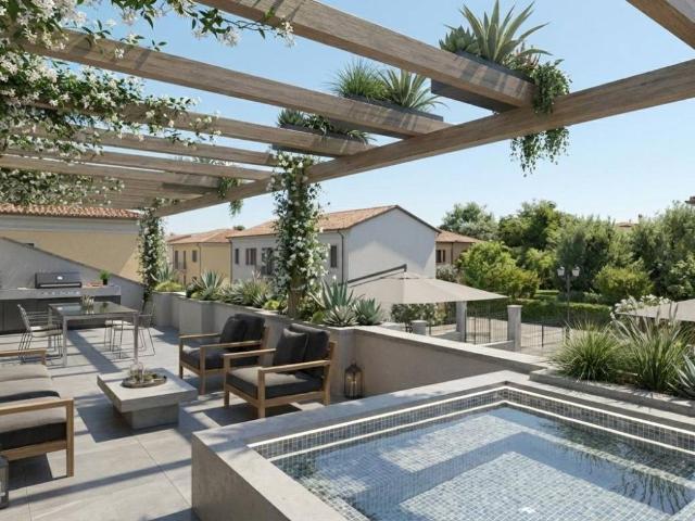 Villa Indipendente in vendita a Nuovo Circondario Imolese, Imola