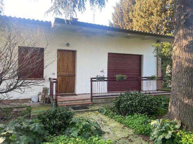 Villa Indipendente in vendita a Nuovo Circondario Imolese, Imola
