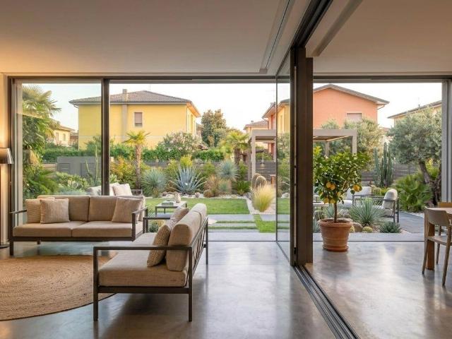 Villa Indipendente in vendita a Nuovo Circondario Imolese, Imola