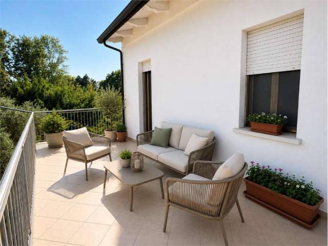 Villa Indipendente in vendita a Nuovo Circondario Imolese, Imola