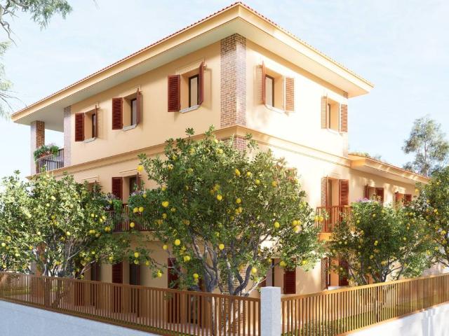 Villa Indipendente in vendita a Nuovo Circondario Imolese, Imola