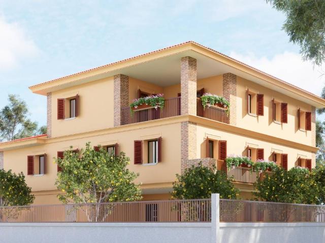 Villa Indipendente in vendita a Nuovo Circondario Imolese, Imola
