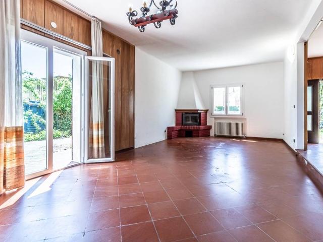 Villa Indipendente in vendita a Nuovo Circondario Imolese, Imola