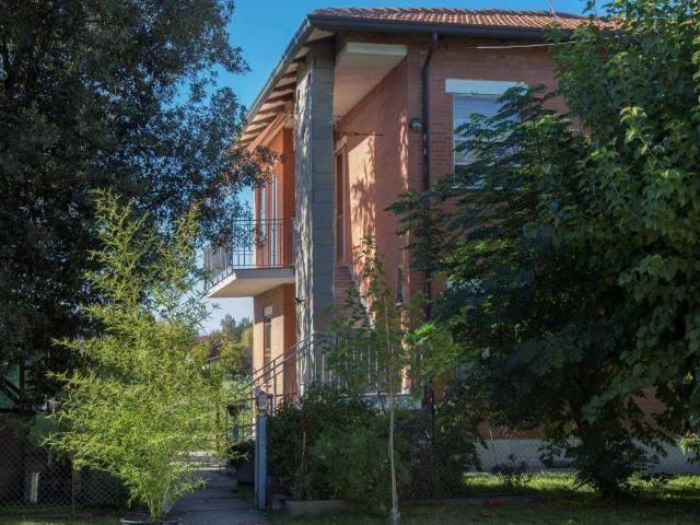 Villa Indipendente in vendita a Nuovo Circondario Imolese, Imola