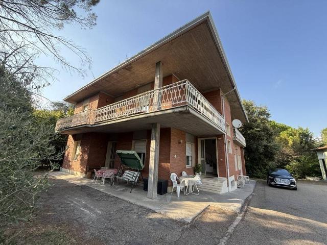 Villa Indipendente in vendita a Nuovo Circondario Imolese, Imola