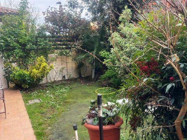 Villa Indipendente in vendita a Nuovo Circondario Imolese, Imola