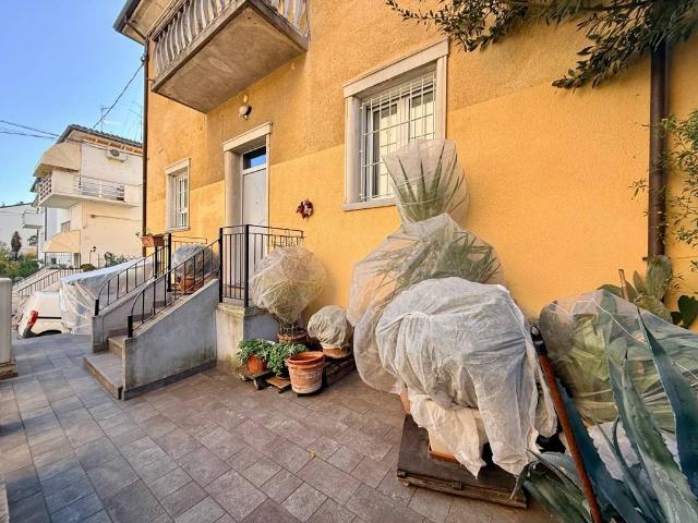Villa Indipendente in vendita a Nuovo Circondario Imolese, Imola