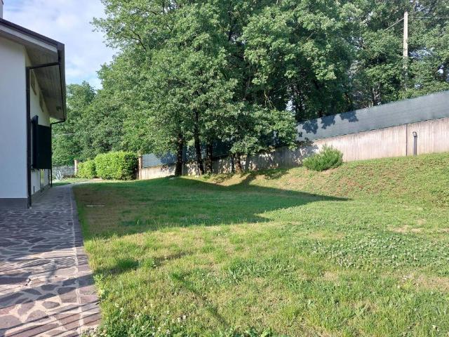 Villa Indipendente in vendita a Nuovo Circondario Imolese, Imola