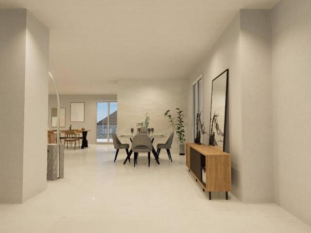 Villa Indipendente in vendita a Nuovo Circondario Imolese, Imola