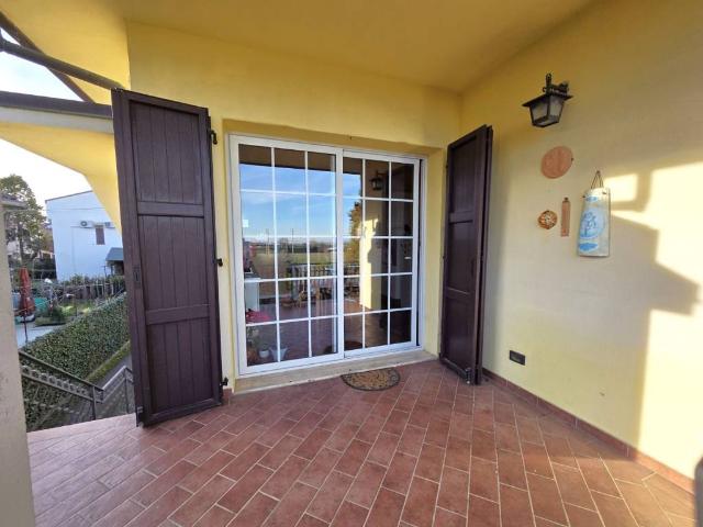 Villa Indipendente in vendita a Nuovo Circondario Imolese, Imola