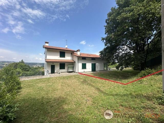 Villa Indipendente in vendita a Nuovo Circondario Imolese, Imola