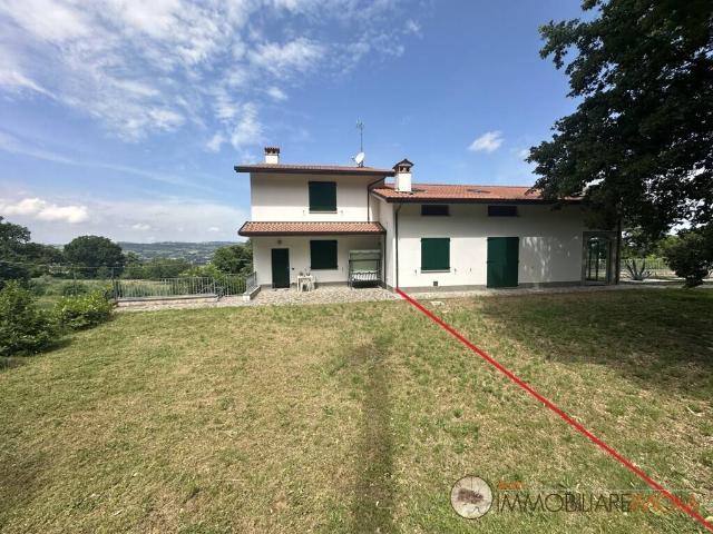 Villa Indipendente in vendita a Nuovo Circondario Imolese, Imola