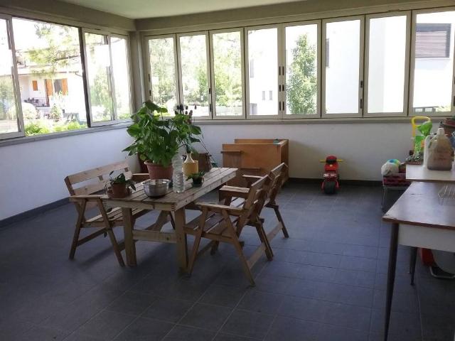Villa Indipendente in vendita a Nuovo Circondario Imolese, Imola