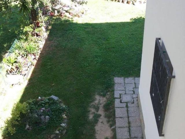 Villa Indipendente in vendita a Nuovo Circondario Imolese, Imola