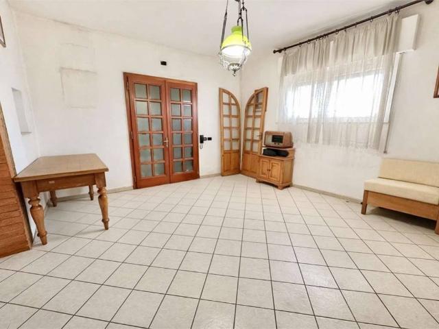 Villa Indipendente in vendita a Nuovo Circondario Imolese, Imola