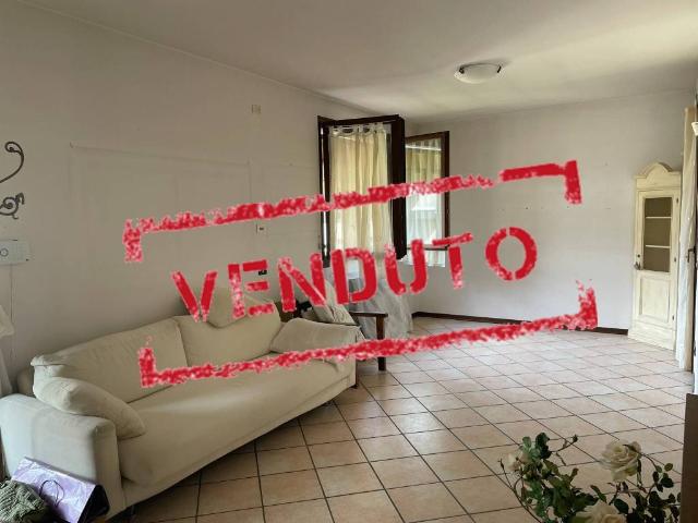 Villa Indipendente in vendita a Nuovo Circondario Imolese, Imola