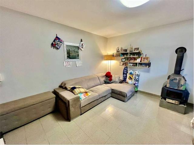 Villa Indipendente in vendita a Nuovo Circondario Imolese, Imola