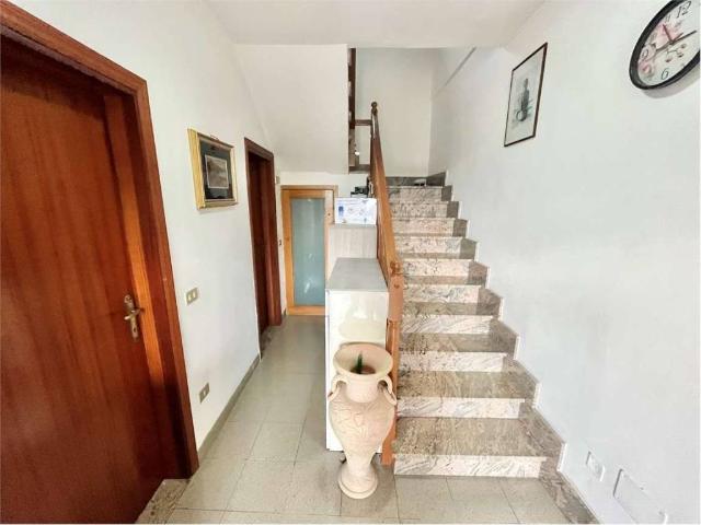 Villa Indipendente in vendita a Nuovo Circondario Imolese, Imola