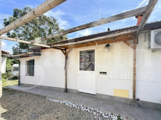 Villa Indipendente in vendita a Imperia, Liguria