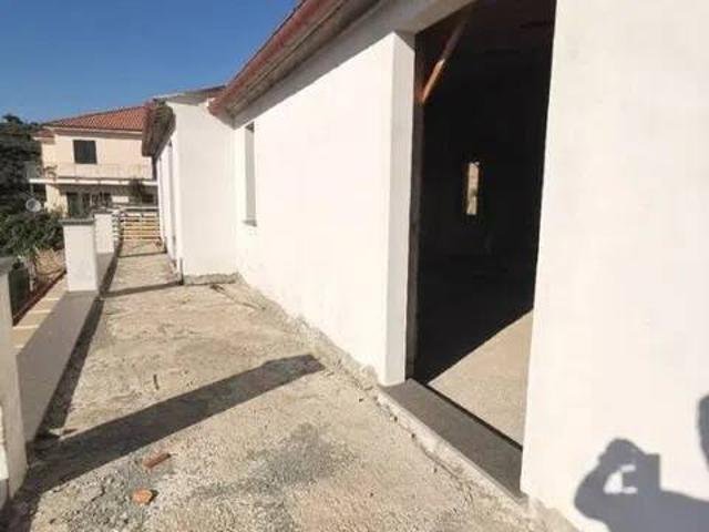 Villa Indipendente in vendita a Oliveto, Imperia