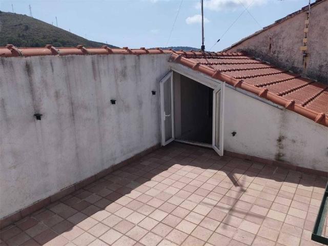 Villa Indipendente in vendita a Imperia, Liguria