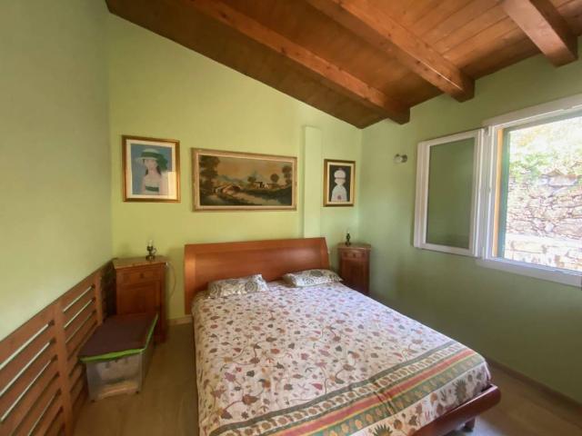 Villa Indipendente in vendita a Clavi, Imperia