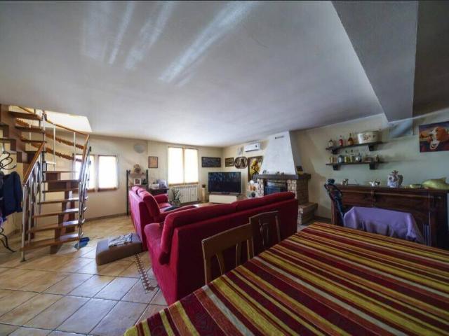Villa Indipendente in vendita a Torrazza, Imperia