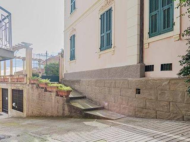 Villa Indipendente in vendita a Artallo, Imperia