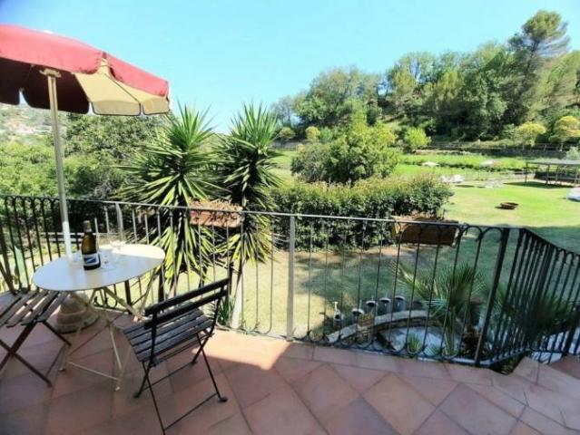 Villa Indipendente in vendita a Clavi, Imperia