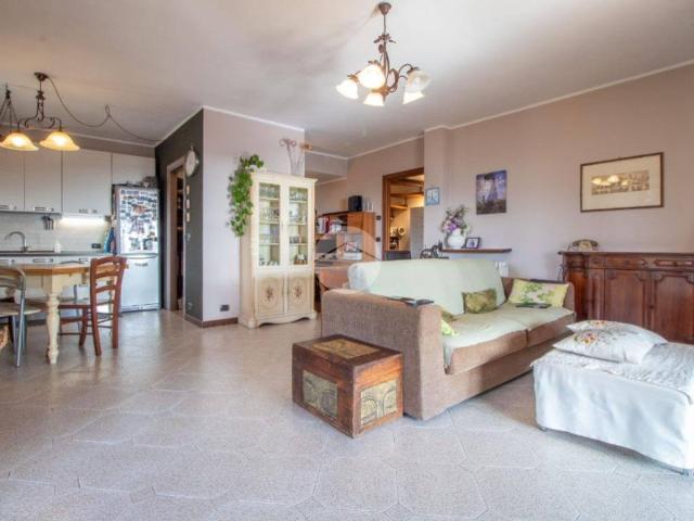 Villa Indipendente in vendita a Imperia, Liguria