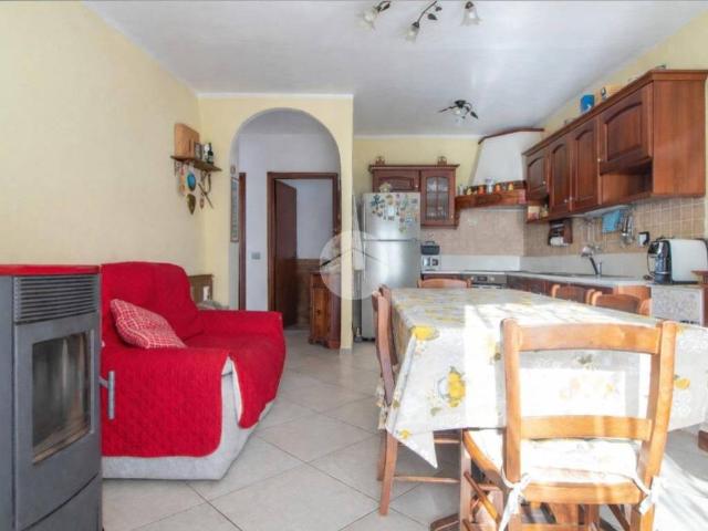 Villa Indipendente in vendita a Imperia, Liguria