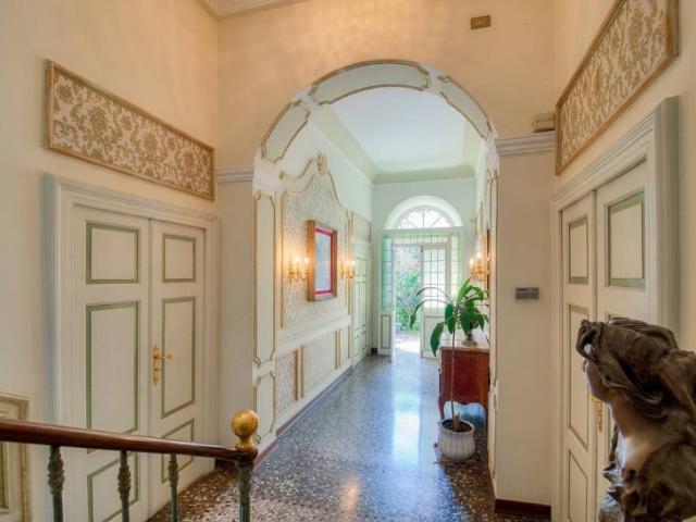 Villa Indipendente in vendita a Artallo, Imperia