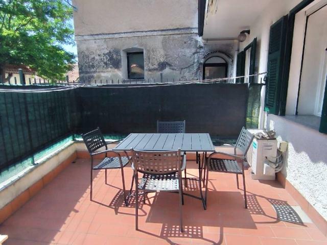 Villa Indipendente in vendita a Artallo, Imperia