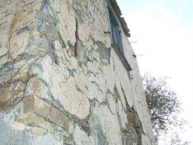Villa Indipendente in vendita a Diano Gorleri, Diano Marina