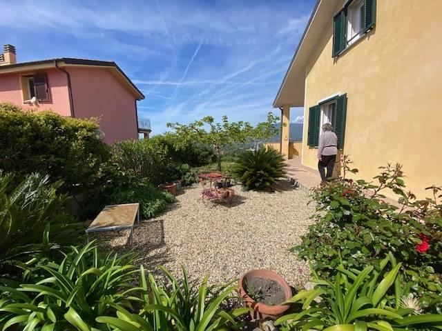 Villa Indipendente in vendita a Imperia, Liguria