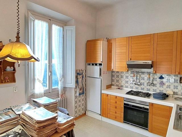 Villa Indipendente in vendita a Quintole, Impruneta