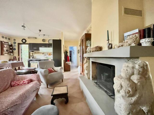 Villa Indipendente in vendita a Impruneta, Toscana