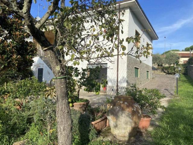 Villa Indipendente in vendita a Impruneta, Toscana