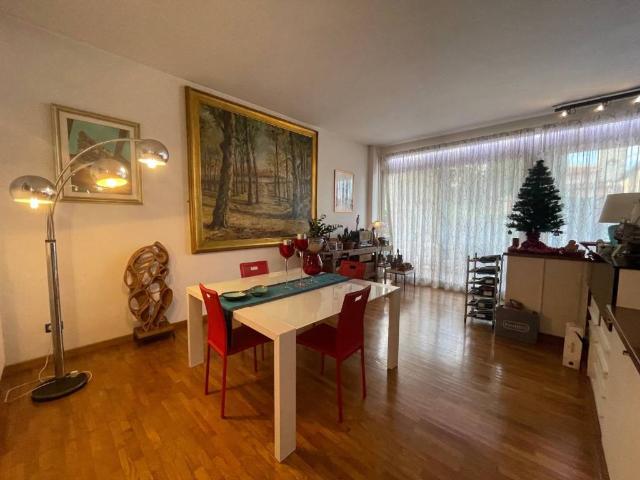 Villa Indipendente in vendita a Tavarnuzze, Impruneta