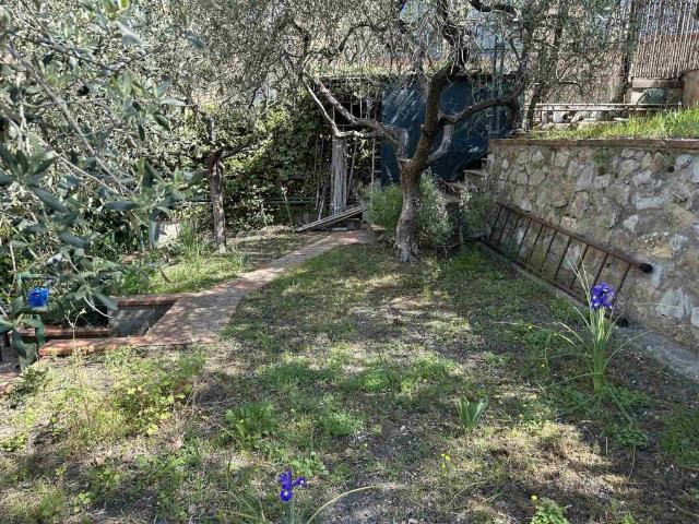 Villa Indipendente in vendita a Impruneta, Toscana