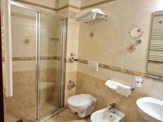 Villa Indipendente in vendita a Impruneta, Toscana