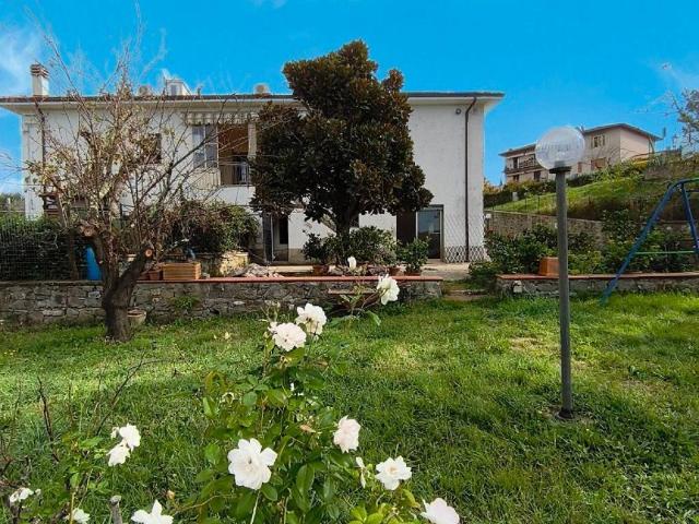 Villa Indipendente in vendita a Impruneta, Toscana