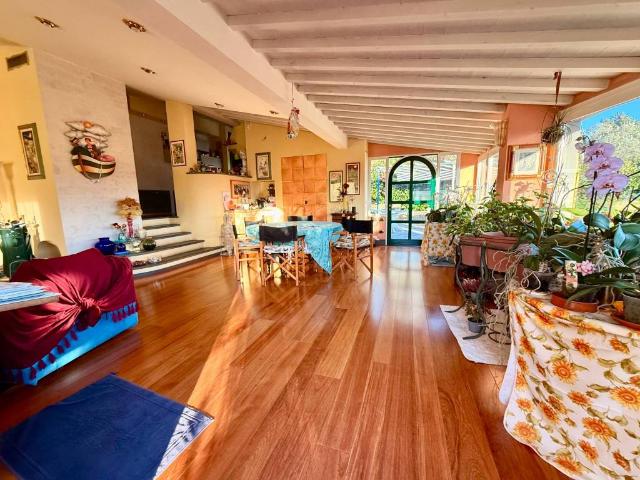 Villa Indipendente in vendita a Impruneta, Toscana