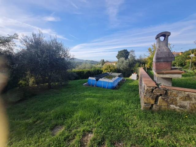 Villa Indipendente in vendita a Impruneta, Toscana