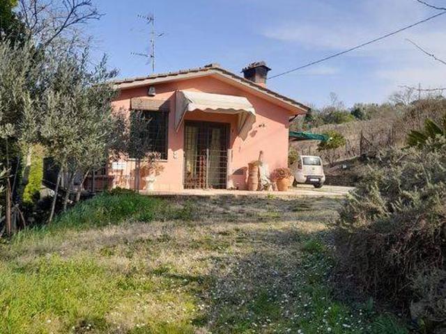 Villa Indipendente in vendita a Impruneta, Toscana