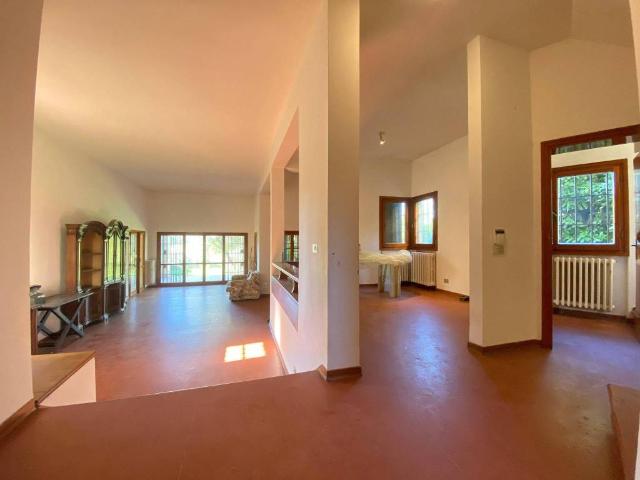 Villa Indipendente in vendita a Impruneta, Toscana