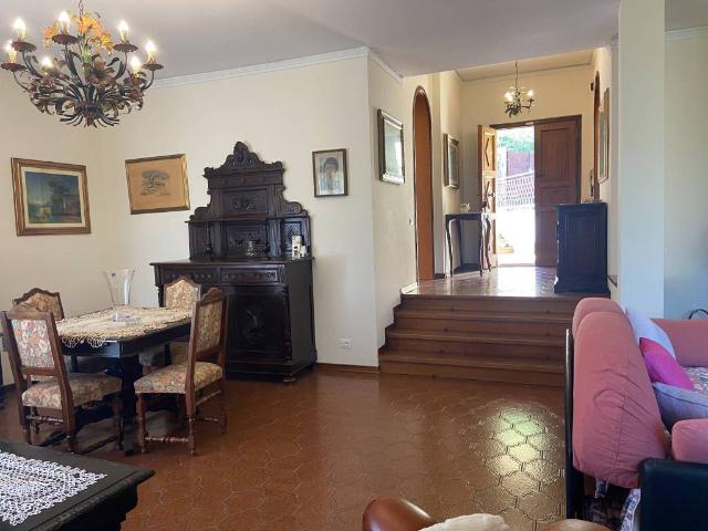 Villa Indipendente in vendita a Impruneta, Toscana