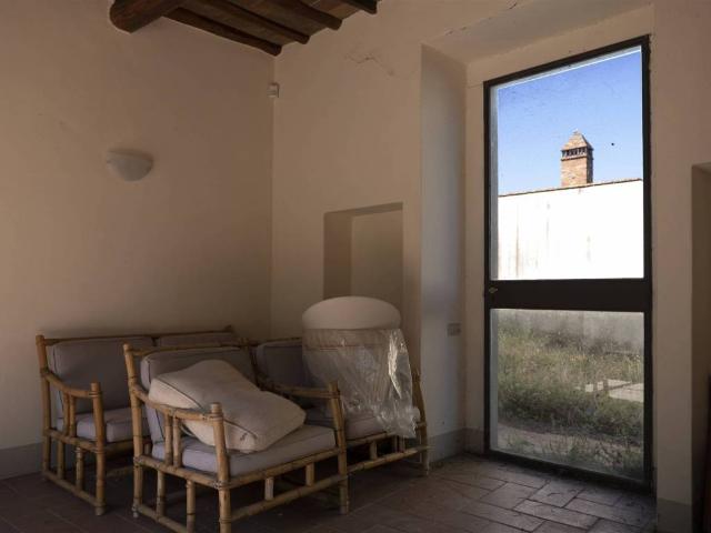 Villa Indipendente in vendita a Le Rose, Impruneta