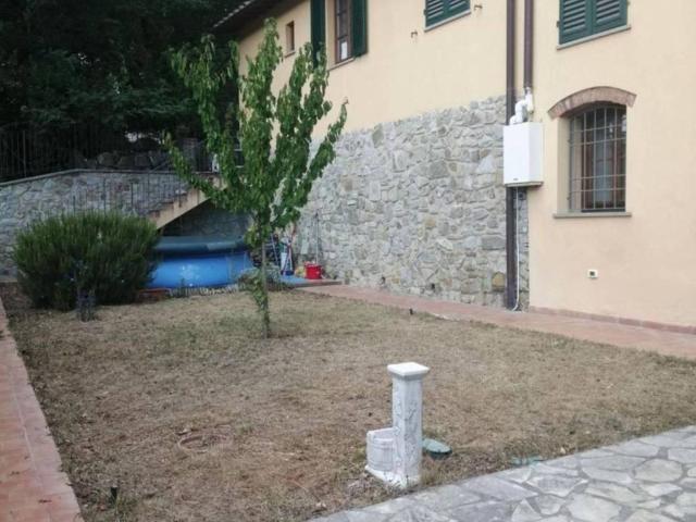 Villa Indipendente in vendita a Impruneta, Toscana