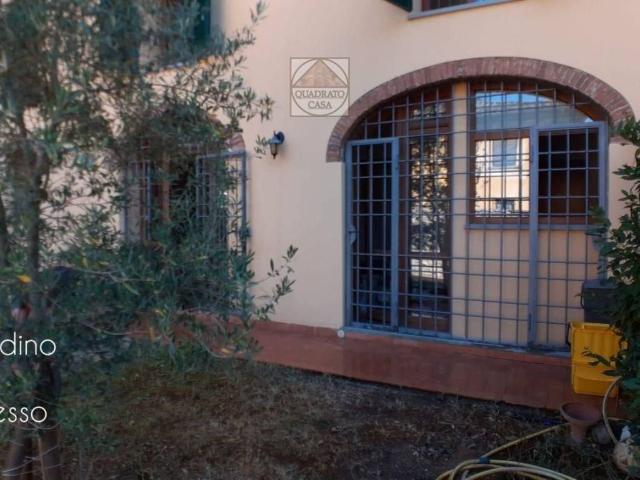 Villa Indipendente in vendita a Impruneta, Toscana